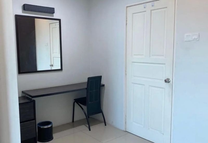 KINTA RIVERFRONT HOTEL & SUITES