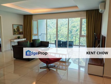 🏞 The Haven All Suite Resort , Perak, Ipoh