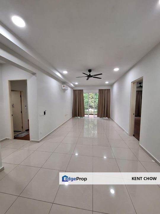 💥 FOR RENT – The Haven Condominium 💥, Perak, Ipoh
