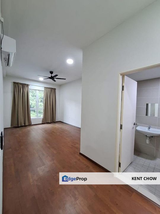 💥 FOR RENT – The Haven Condominium 💥, Perak, Ipoh