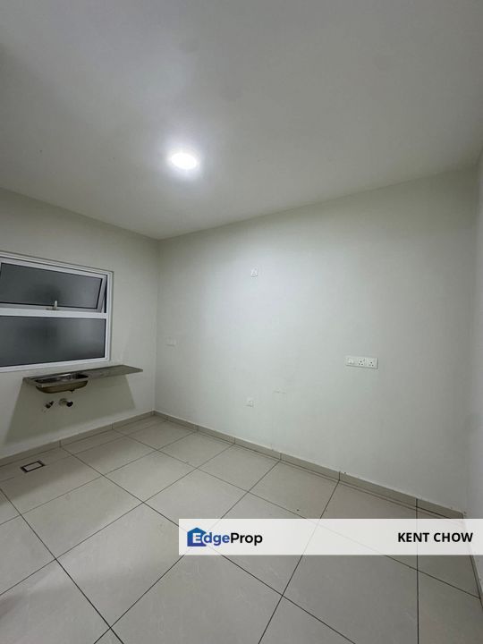 💥 FOR RENT – The Haven Condominium 💥, Perak, Ipoh