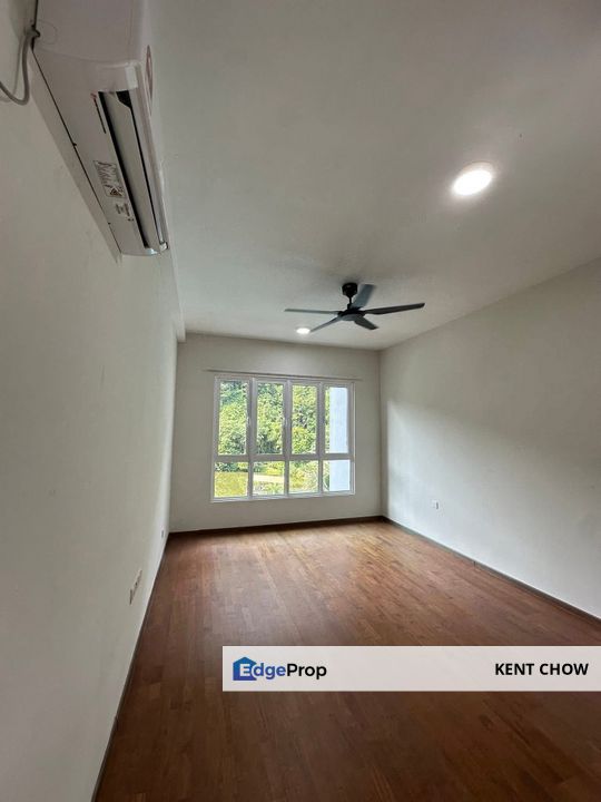 💥 FOR RENT – The Haven Condominium 💥, Perak, Ipoh