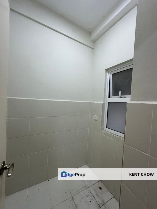 💥 FOR RENT – The Haven Condominium 💥, Perak, Ipoh