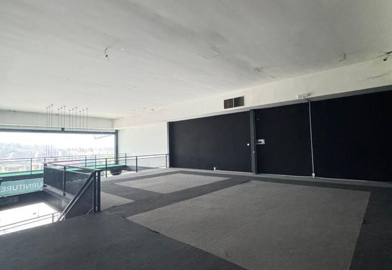 Taman Batu Gajah Perdana