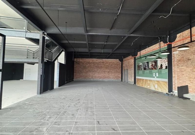 Taman Batu Gajah Perdana