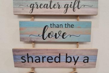 The Cove @ Ipoh Garden East