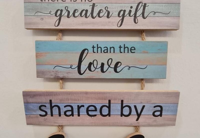 The Cove @ Ipoh Garden East