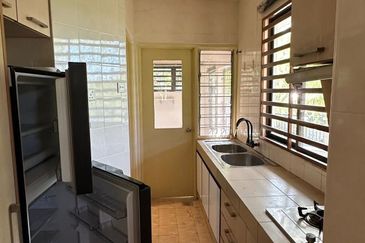 Meru Valley Golf Resort