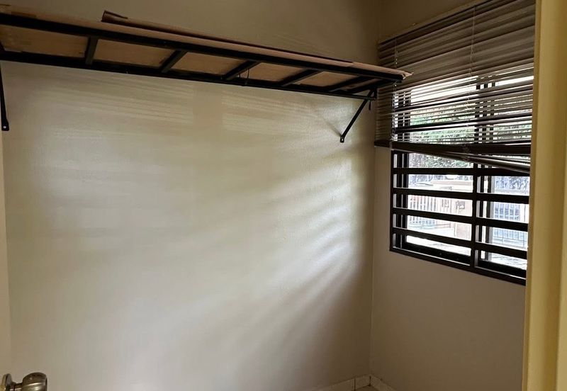 Meru Valley Golf Resort