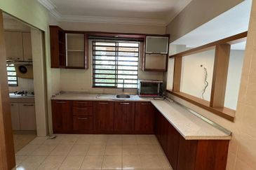 Meru Valley Golf Resort