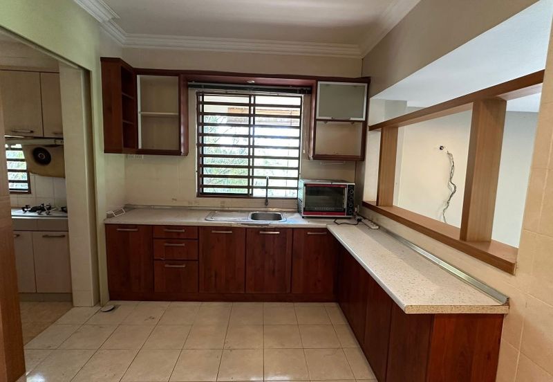 Meru Valley Golf Resort