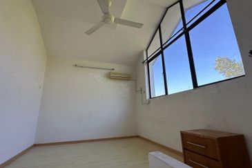 Meru Valley Golf Resort