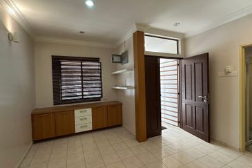 Meru Valley Golf Resort