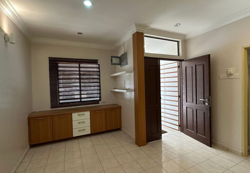 Meru Valley Golf Resort