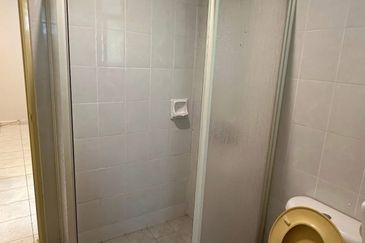 Meru Valley Golf Resort