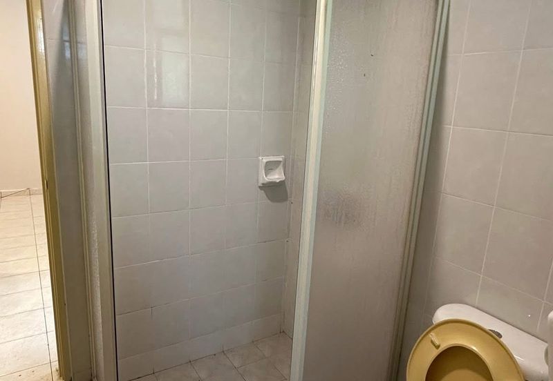 Meru Valley Golf Resort