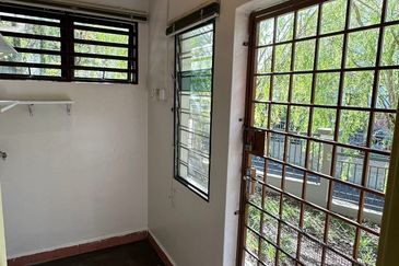 Meru Valley Golf Resort