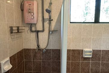 Meru Valley Golf Resort