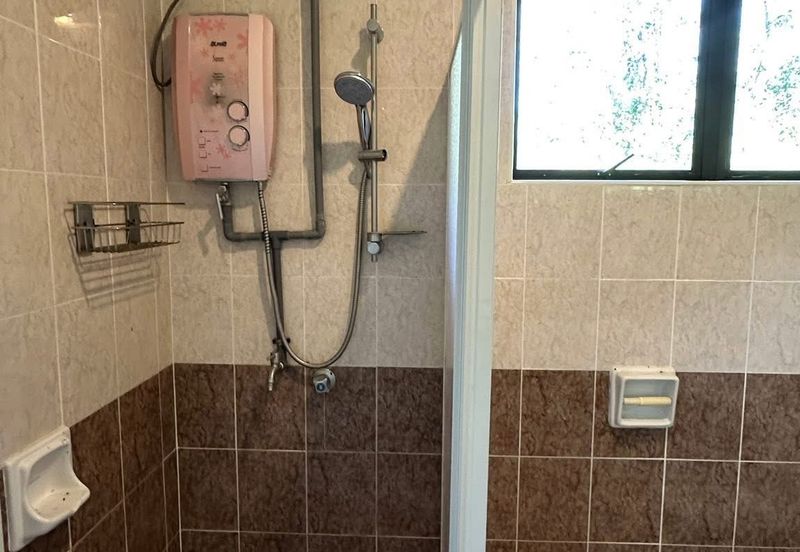 Meru Valley Golf Resort