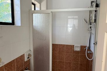 Meru Valley Golf Resort