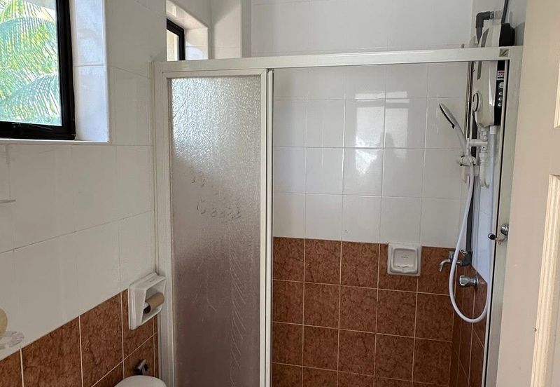 Meru Valley Golf Resort