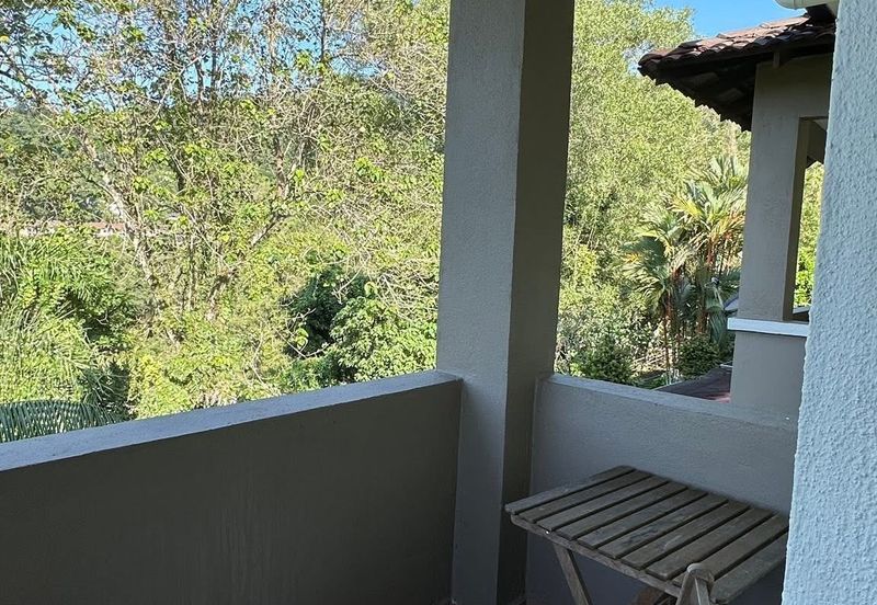 Meru Valley Golf Resort