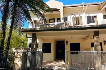 Meru Valley Golf Resort