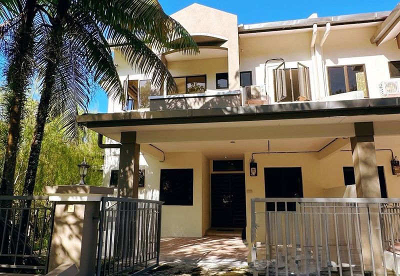 Meru Valley Golf Resort