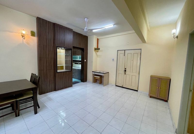 Golf Vista Resort Homes