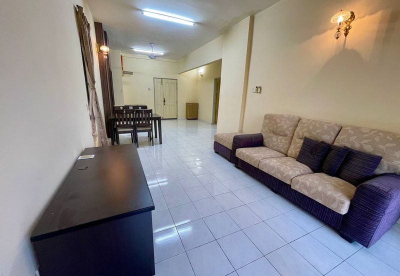 Golf Vista Resort Homes