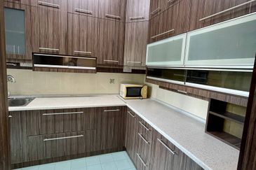 Golf Vista Resort Homes