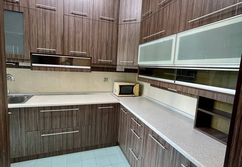 Golf Vista Resort Homes