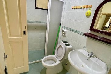 Golf Vista Resort Homes