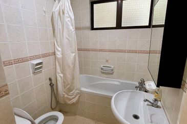 Golf Vista Resort Homes