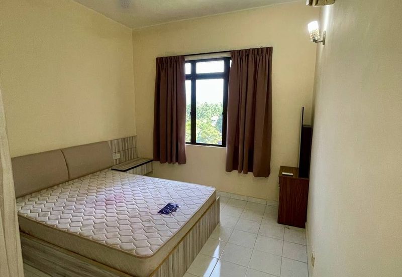 Golf Vista Resort Homes