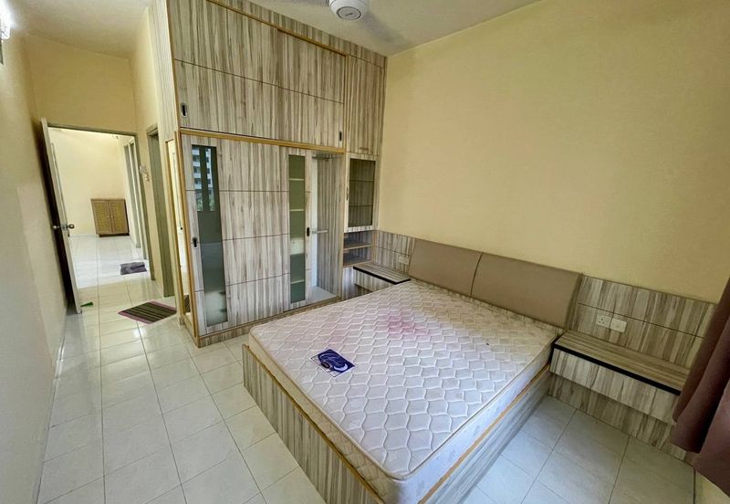 Golf Vista Resort Homes