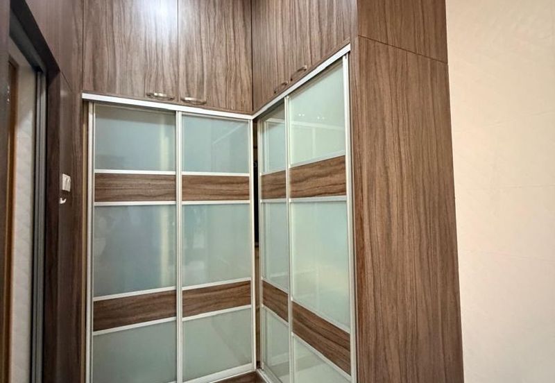 Taman Pengkalan Barat