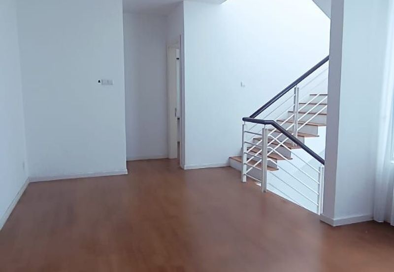 Enclave @ Tiger Lane