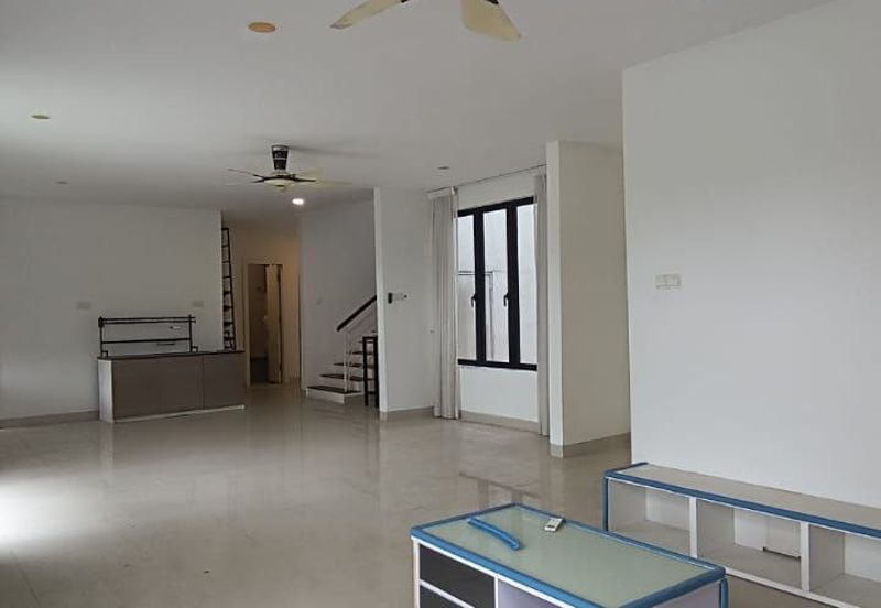 Enclave @ Tiger Lane