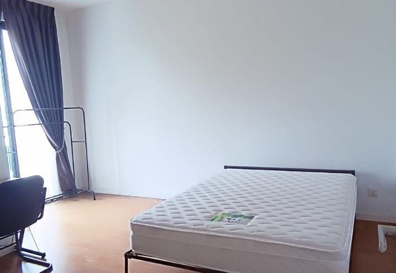 Enclave @ Tiger Lane