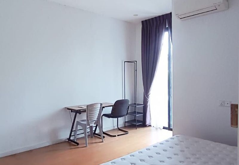 Enclave @ Tiger Lane