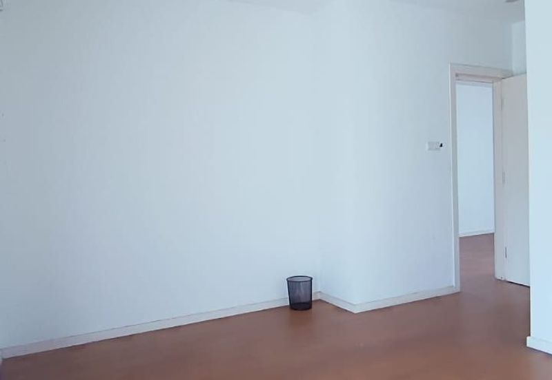 Enclave @ Tiger Lane