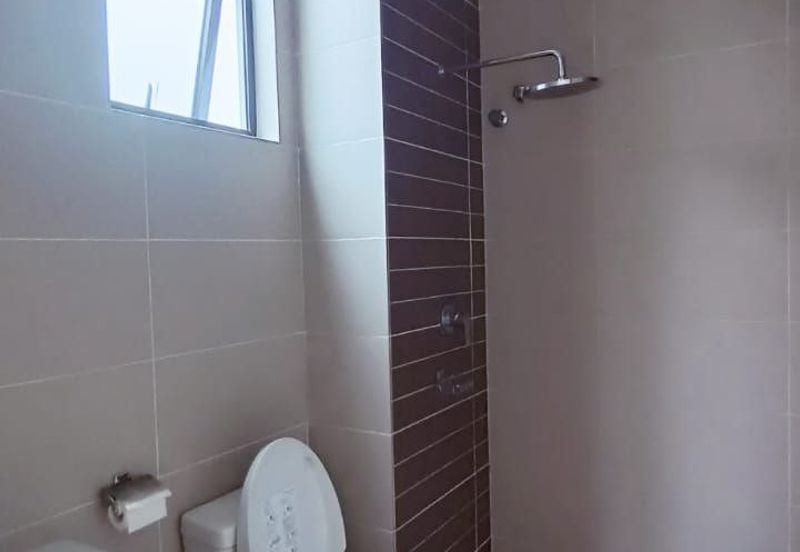 Enclave @ Tiger Lane