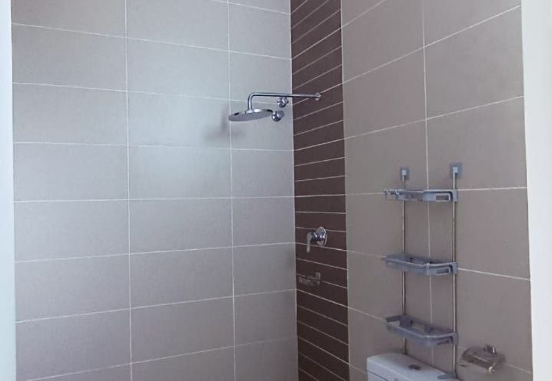 Enclave @ Tiger Lane