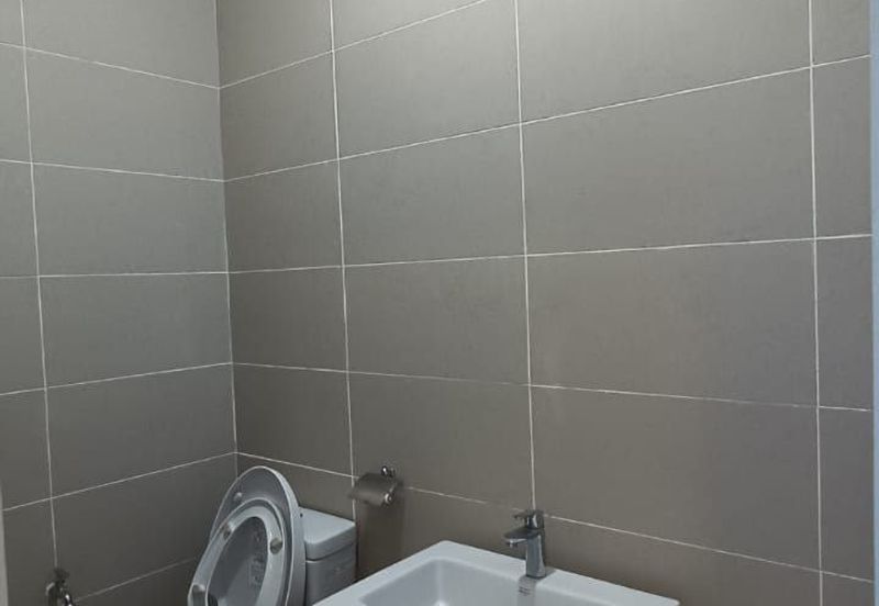 Enclave @ Tiger Lane