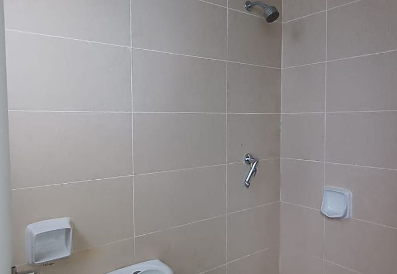 Enclave @ Tiger Lane