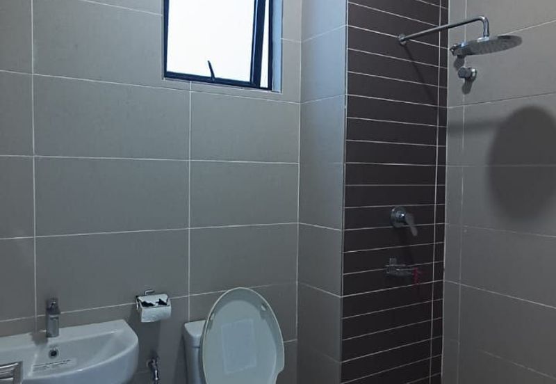 Enclave @ Tiger Lane