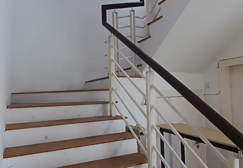 Enclave @ Tiger Lane