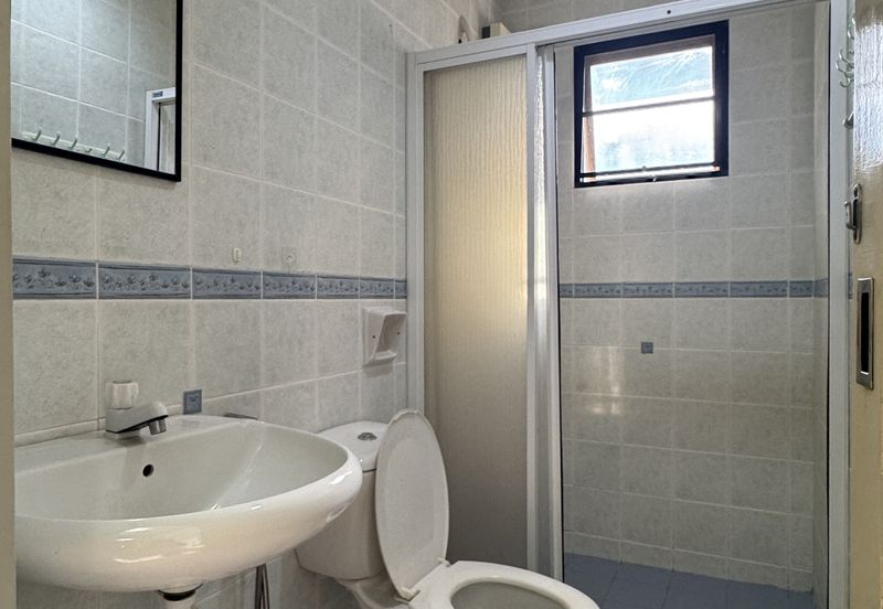 MERU VALLEY RESORT (GOLF VISTA APARTMENT