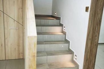 JALAN CHUNG THYE PIN